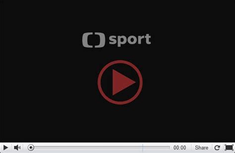 ct sport live stream free
